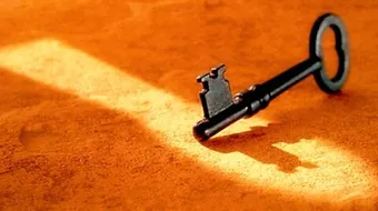 مفهوم العلمانية