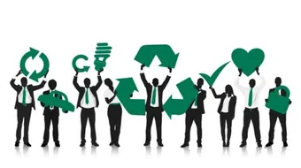 مفهوم التنمية الاجتماعية