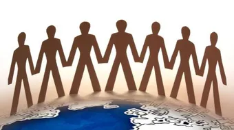 مفهوم الأمراض الاجتماعية