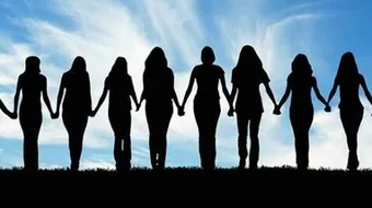 مفهوم التمكين الاجتماعي