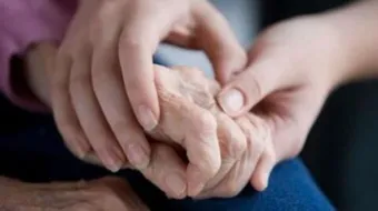 مفهوم الخدمة الاجتماعية