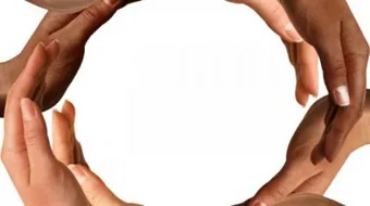 مفهوم التضامن