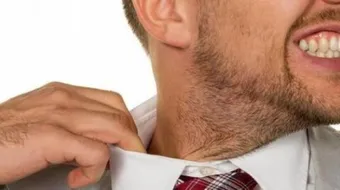 مفهوم ضغوط الحياة