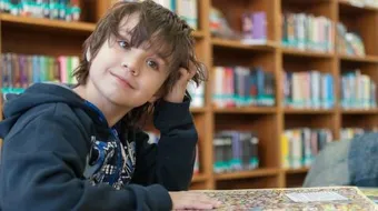 مفهوم البيئة التعليمية