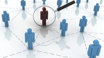 مفهوم العملية التعليمية وعناصرها