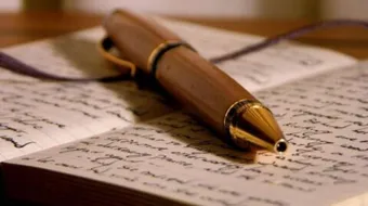 مفهوم الرواية التاريخية