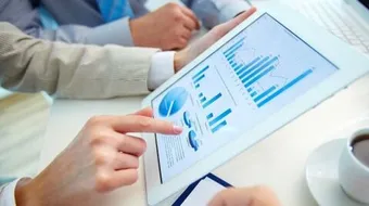 مفهوم القطاع الخاص