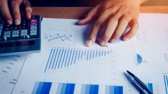 مفهوم ميزانية الدولة