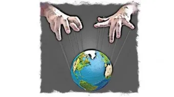 مفهوم الدولة في الفلسفة