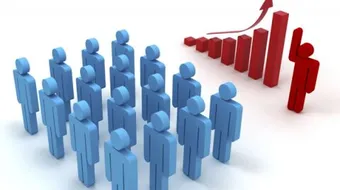 مفهوم عملية التدريب