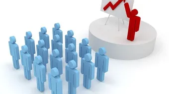 مفهوم التدريب والتنمية