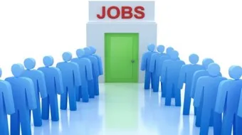 مفهوم البطالة