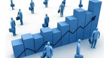 مفهوم تمكين الشباب