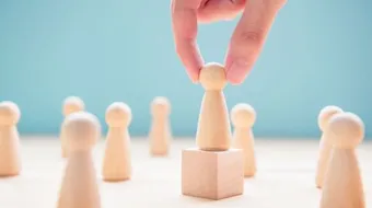 مقومات الدولة