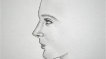 معالم وجوهنا