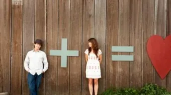 أروع كلام الغزل