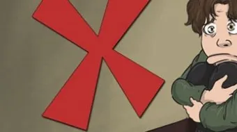 مخاطر العادة السرية