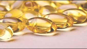 مخاطر نقص فيتامين د