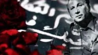 تاريخ وفاة نزار قباني