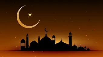 تاريخ وفاة الرسول محمد بالهجري