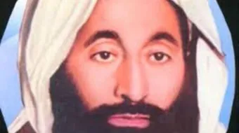 تعريف عبد الحميد بن باديس