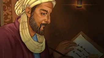 تعريف بأبي الأسود الدؤلي