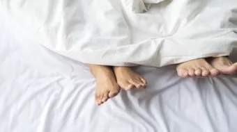 تعريف الزنا