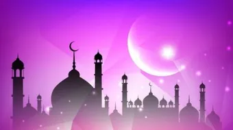 تعريف عاشوراء في الإسلام