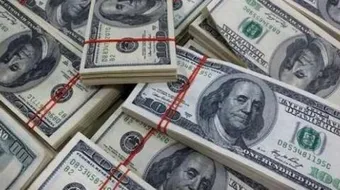 تعريف الرأسمالية