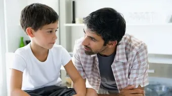 تعريف علم النفس التربوي