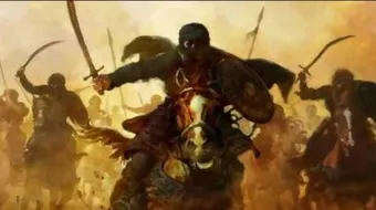 تعريف الخوارج في الإسلام