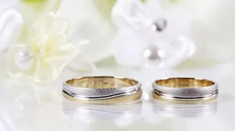 تعريف الزواج في الإسلام لغة واصطلاحاً