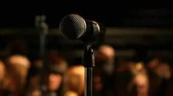 تعريف الخطبة لغة