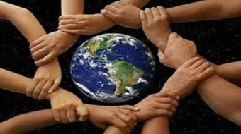 تعريف العمل التطوعي