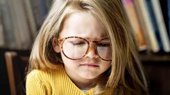 تنمية الذكاء عند الاطفال