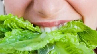 طريقة رجيم قاسي جداً