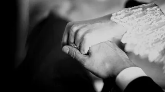 الفرق بين المودة والحب