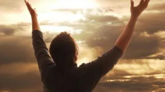 الفرق بين البلاء والابتلاء