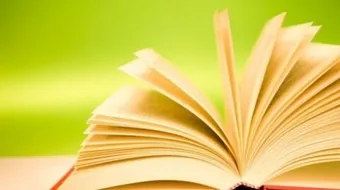 الفرق بين التيار المستمر والمتناوب