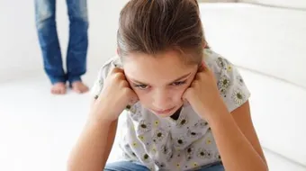 الفرق بين التوحد وطيف التوحد