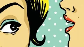 الفرق بين الغيبة والنميمة والبهتان