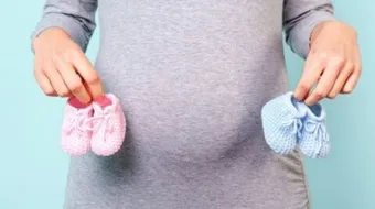 الفرق بين حمل الولد والبنت علمياً