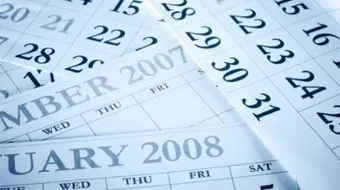 الفرق بين المفهوم والتعريف