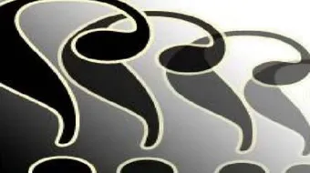 الفرق بين الخطأ والخطيئة