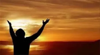 الفرق بين الرجاء والتمني