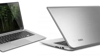 الفرق بين اللاب توب والنوت بوك