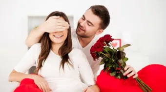 الفرق بين العشق والحب