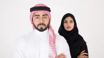 الفرق بين الرجل والمرأة في الإسلام