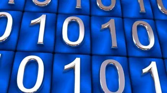 الفرق بين لغات البرمجة