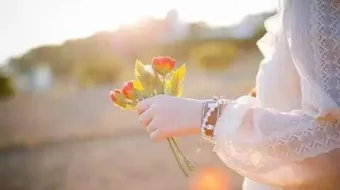 الفرق بين الوعد والعهد